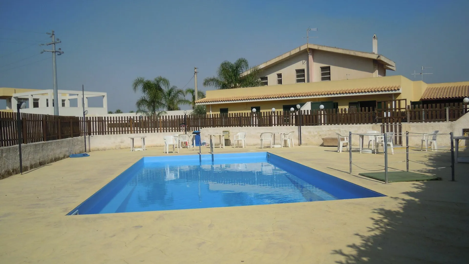Apartment When The Home The Trip Becomes Marsala